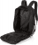5.11 Tactical COVRT 24 41L