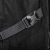5.11 Tactical COVRT 24 41L