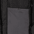5.11 Tactical COVRT 24 41L