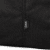 5.11 Tactical COVRT 24 41L