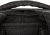 5.11 Tactical COVRT 24 41L