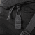 5.11 Tactical COVRT 24 41L