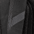 5.11 Tactical COVRT 24 41L