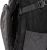 5.11 Tactical COVRT 24 41L