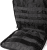 5.11 Tactical COVRT 24 41L