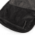 5.11 Tactical COVRT 24 41L