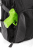 5.11 Tactical COVRT 24 41L