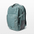 5.11 Tactical COVRT 24 41L