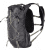 5.11 Tactical CloudStryke Pack 10L