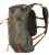 5.11 Tactical CloudStryke Pack 10L