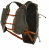 5.11 Tactical CloudStryke Pack 10L