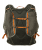5.11 Tactical CloudStryke Pack 10L