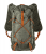5.11 Tactical CloudStryke Pack 10L
