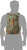 5.11 Tactical CloudStryke Pack 10L