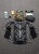 5.11 Tactical CloudStryke Pack 10L