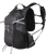 5.11 Tactical CloudStryke Pack 18L
