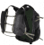 5.11 Tactical CloudStryke Pack 18L