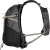 5.11 Tactical CloudStryke Pack 18L
