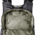 5.11 Tactical CloudStryke Pack 18L
