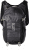 5.11 Tactical CloudStryke Pack 18L