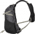 5.11 Tactical CloudStryke Pack 18L