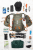 5.11 Tactical CloudStryke Pack 18L
