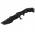 Mtech Xtreme Huntsman Knife
