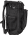 5.11 Tactical COVRT18 30L Backpack