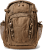 5.11 Tactical COVRT18 30L Backpack