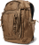 5.11 Tactical COVRT18 30L Backpack