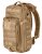 5.11 Tactical Rush MOAB 10 18L