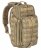 5.11 Tactical Rush MOAB 10 18L