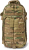 5.11 Tactical Rush MOAB 10 18L