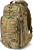 5.11 Tactical Rush MOAB 10 18L