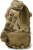 5.11 Tactical Rush MOAB 6 11L
