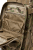 5.11 Tactical Rush MOAB 10 18L