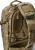 5.11 Tactical Rush MOAB 10 18L