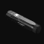 Niteye JETBeam BR10 PRO - 1380LM IPX8