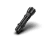 Speras T2-70 Rechargeable Flashlight IPX-8 3300LM
