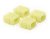 5.11 Tactical Glow Cord Bead
