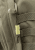 5.11 Tactical Glow Cord Bead