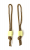 5.11 Tactical Glow Cord Bead