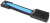 5.11 Tactical Deploy LM3-USB