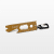 5.11 Tactical Trailblazer Gift Set