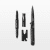 5.11 Tactical ABR Gift Set