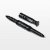5.11 Tactical ABR Gift Set