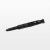 5.11 Tactical ABR Gift Set