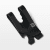 5.11 Tactical ABR Gift Set