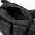 5.11 Tactical Bailout Bag 15L