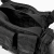 5.11 Tactical Bailout Bag 15L